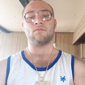 Meet your Posher, Stephen